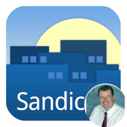 Joe Southwick Mobile MLS - //medicalbooks.filipinodoctors.org