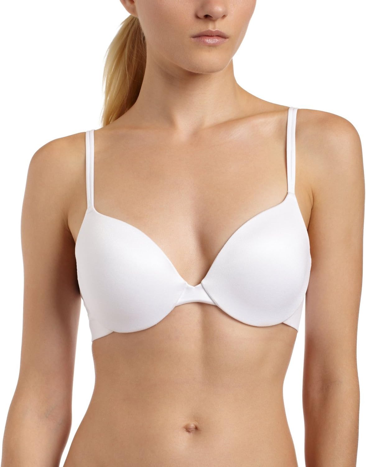 Maidenform Women's The Dream Bra