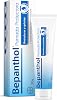 BEPANTHOL Moisturising Creams 30 ml