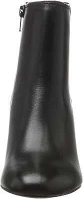 Aldo Women's Masen Boots