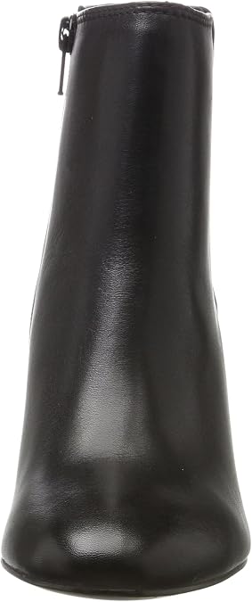 Aldo Women's Masen Boots