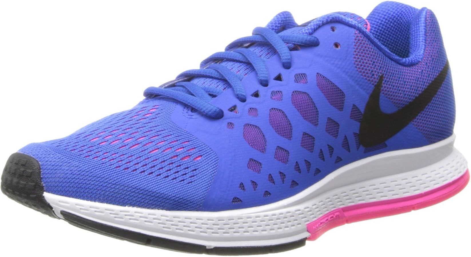 zoom pegasus 31 womens