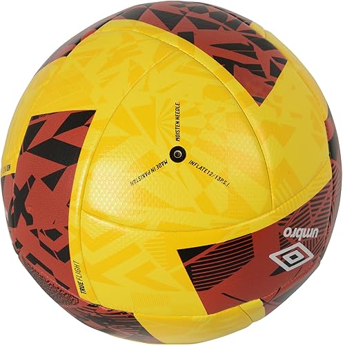 Miniatura 6 de Umbro Neo Swerve Match FB