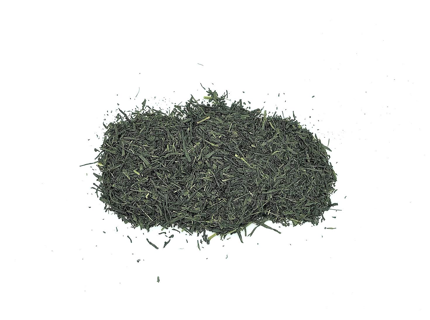 Robyn and Blaine's Japanese Sencha (1/2 lb.)