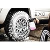 Product Photo 7