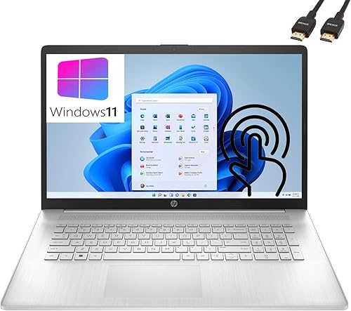 HP Elitebook 650 G10 Computadora portátil de negocios FHD de 15.6 pulgadas, Intel 10-Core i7-1355U de 13 generación, 4 GB DDR4 RAM, 256 GB PCIe SSD,