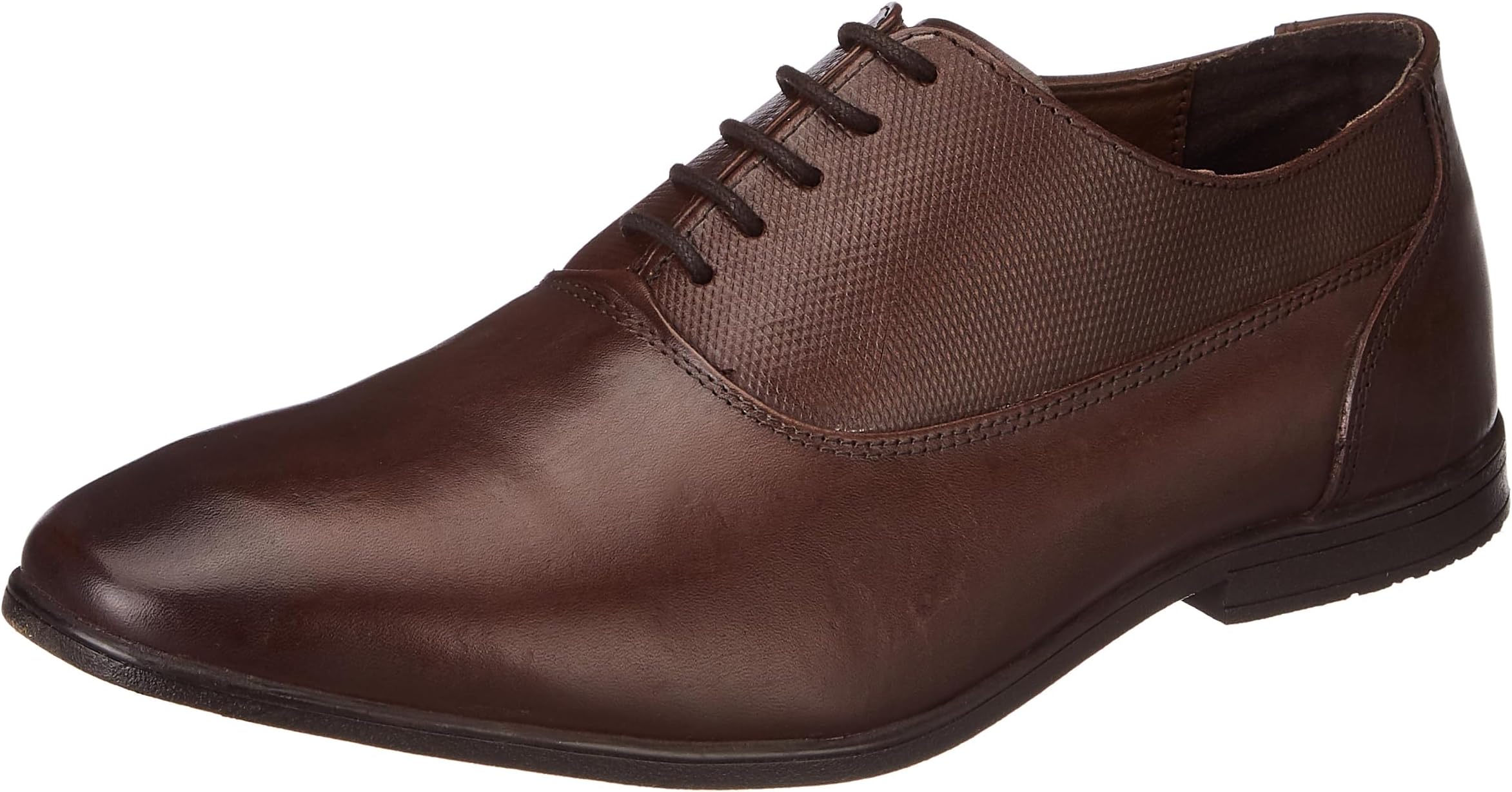 Hush PuppiesMen's NICK2 Oxford E Formal