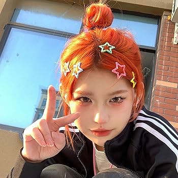 ヘアピンまとめ売り ピン| COMPLEX BIZ ONLINE SHOP｜コンプレックス ビズ 公式通販