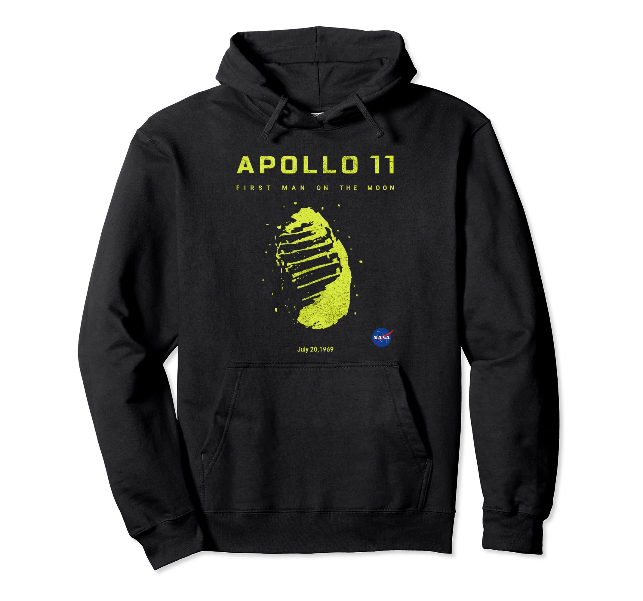 サムライフタバ　1969’s★アポロ11号キーホルダーとその為1点 Amazon | NASA アポロ 11 号ミッション宇宙飛行士の足跡 1969 年