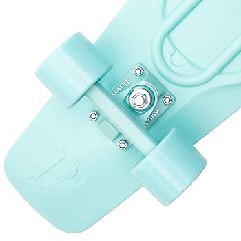 Amazon | Penny Australia 27インチ ミントペニーボード