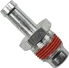 Beck/Arnley 045-0329 Pcv Valve