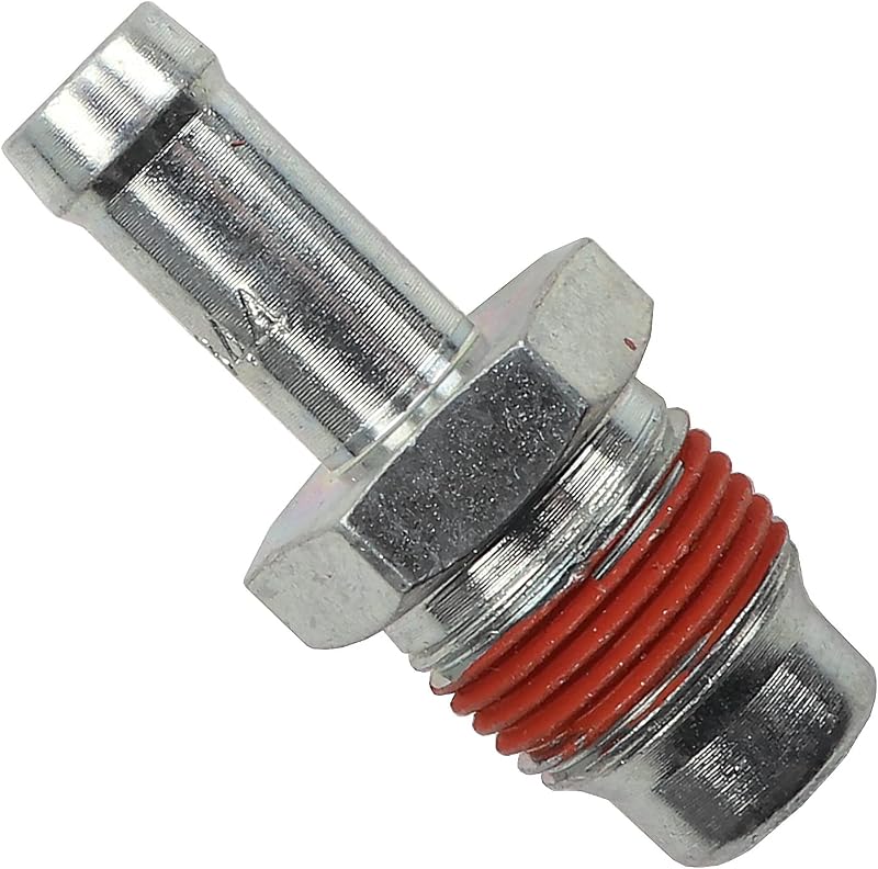 Válvula PCV Beck/Arnley 045-0329 para Toyota e Scion – 1 unidade