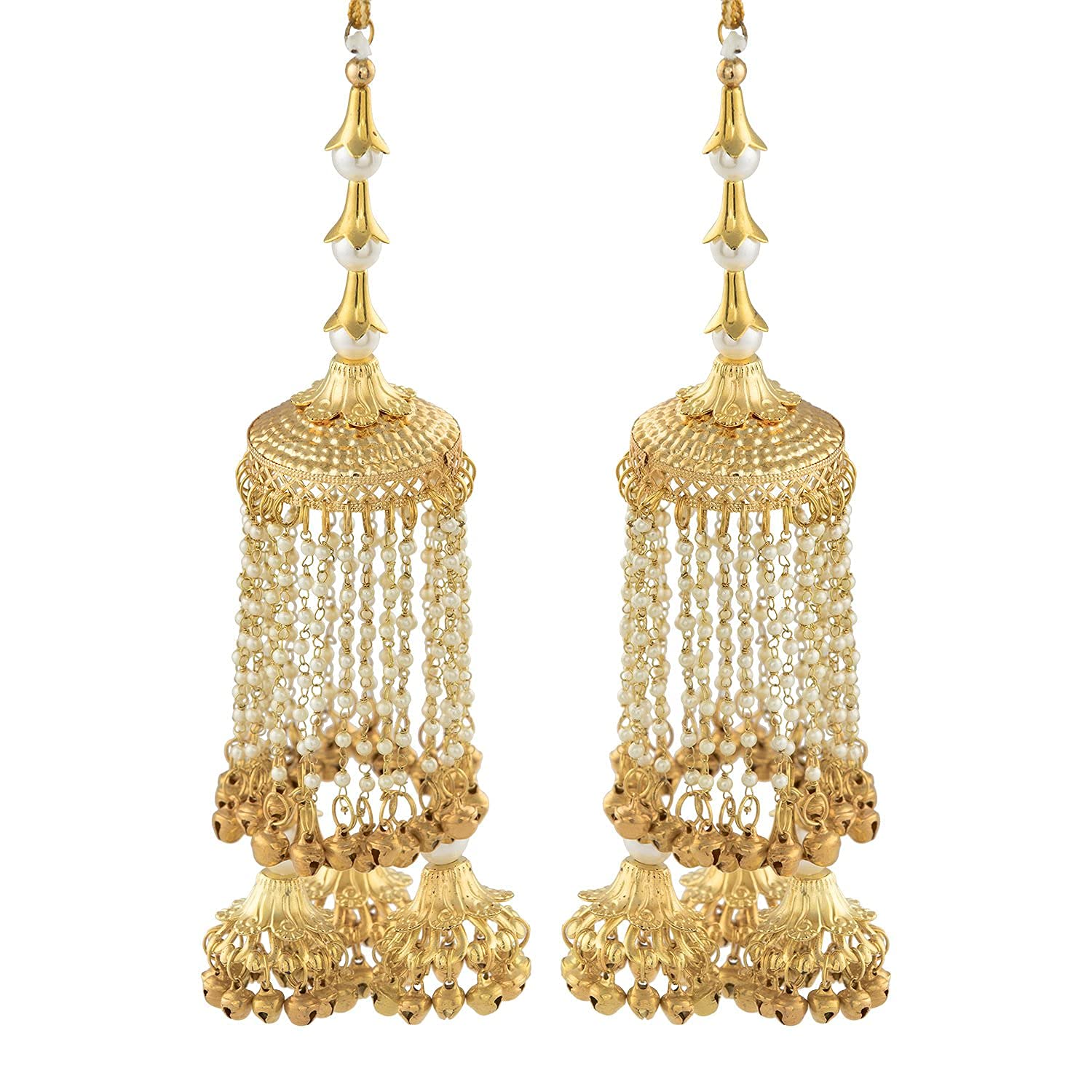 See full amazon price history chart for UG Store Golden Traditional Kalira/Kalire/Bridal Kalira/Wedding Kalira UG Store Golden Traditional Kalira/Kalire/Bridal Kalira/Wedding Kalira (B09829B9Z6) Amazon Price History, Amazon Price Tracker