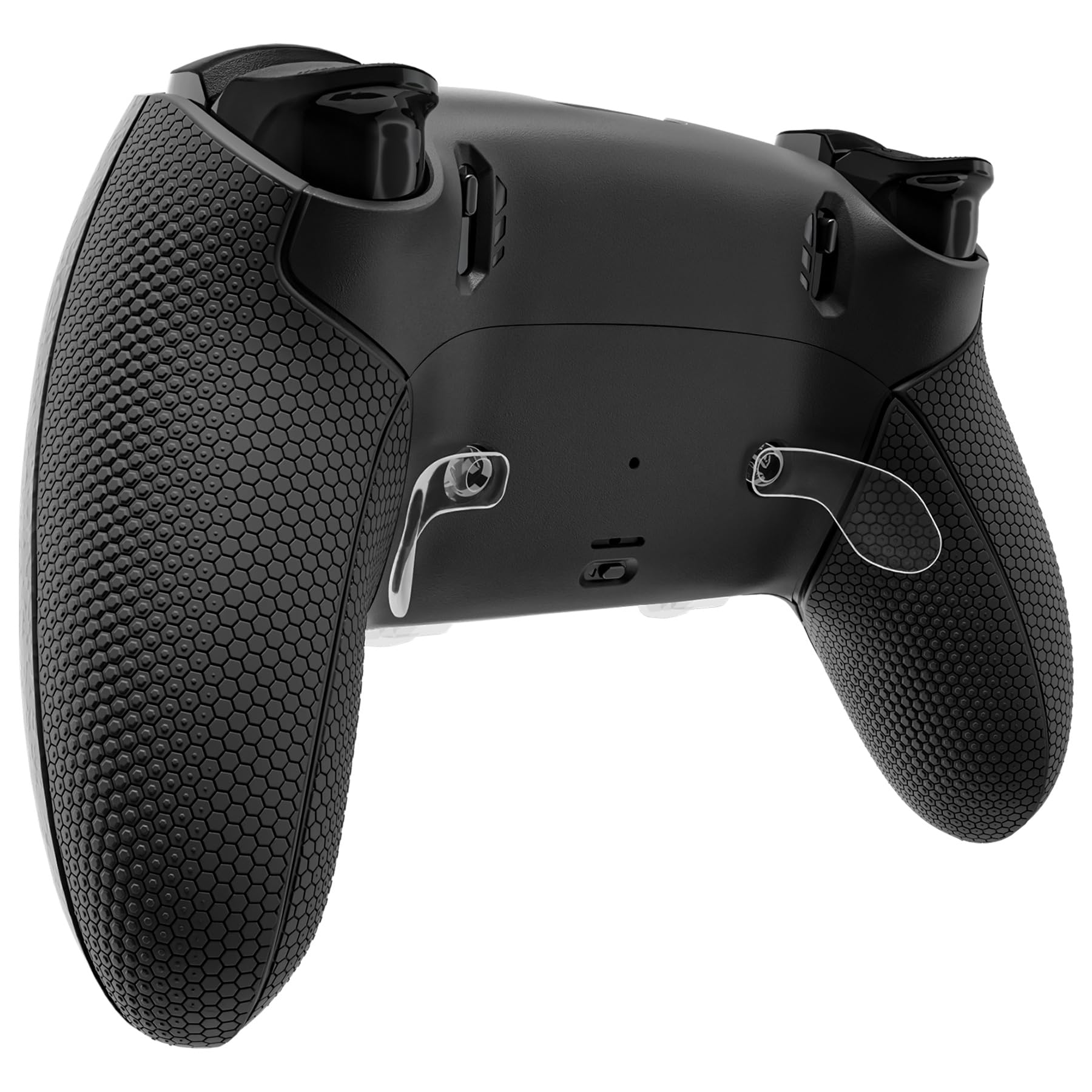 eXtremeRate Beyond-Arc Cover Tasti Kit Compatibile con ps5 Edge Controller