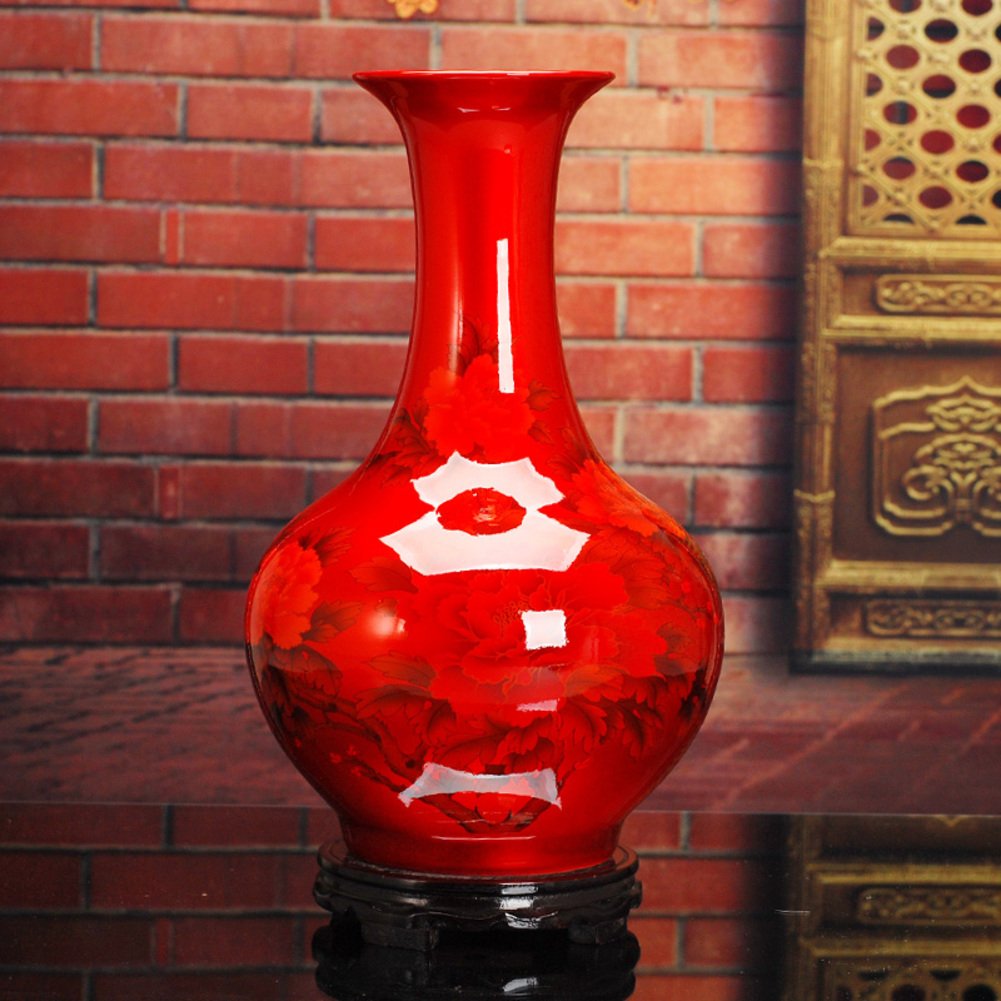 中国　工芸品　C hinese traditiona l arts 81CpSo9WTAL._UF894,1000_QL80_.jpg
