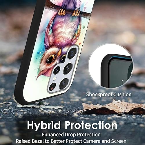 Miniatura 375 de Funda protectora para Samsung Galaxy A13 5G/A04S para Samsung Galaxy A13 5G/A04S, funda de silicona TPU suave con calavera de rosa, diseño elegante