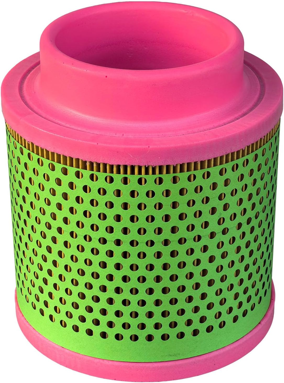 ZS1060579 C1368 Air Filter Compatible with Air Compressor Air Filter Replacement Parts 42855429 39588470 39588462 92889534