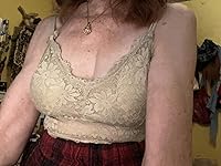 Review Image by Linda Linda