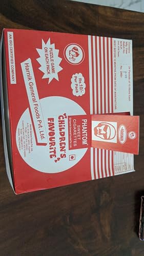who sells american spirit cigarettes American Spirit Cigarettes Menthol Light Mellow Taste - Pack who sells american spirit cigarettes American Spirit Cigarettes Menthol Light Mellow Taste - Pack