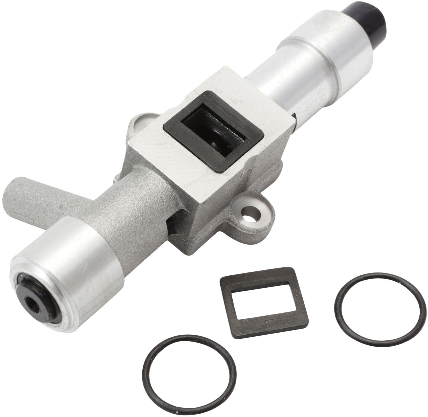 Commutateur Hazet 9012EL de 09/5 inverseur pour clé à choc