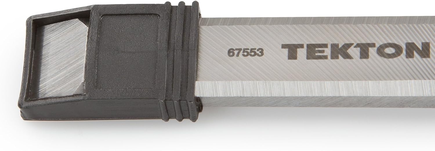 TEKTON 67553 1/2-Inch Wood Chisel