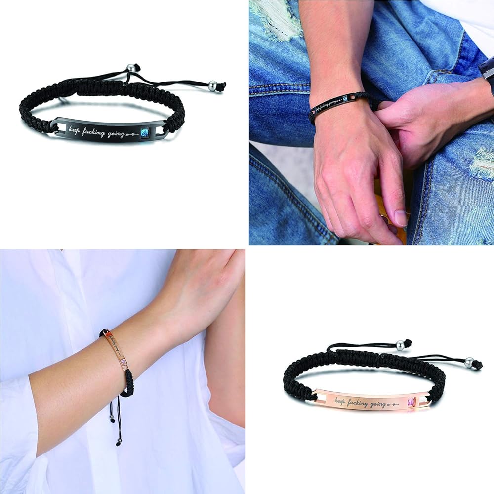 THE CRIME バングル　2点セット 71XM83ykHkL._AC_UY1000_.jpg