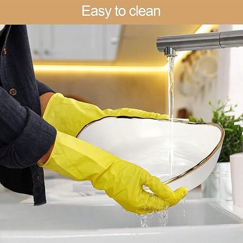 Vista 36 de Frutero para encimera de cocina, cesta de frutas de 3 niveles para encimera, soporte de frutas de cerámica, soporte de frutas escalonado con soporte