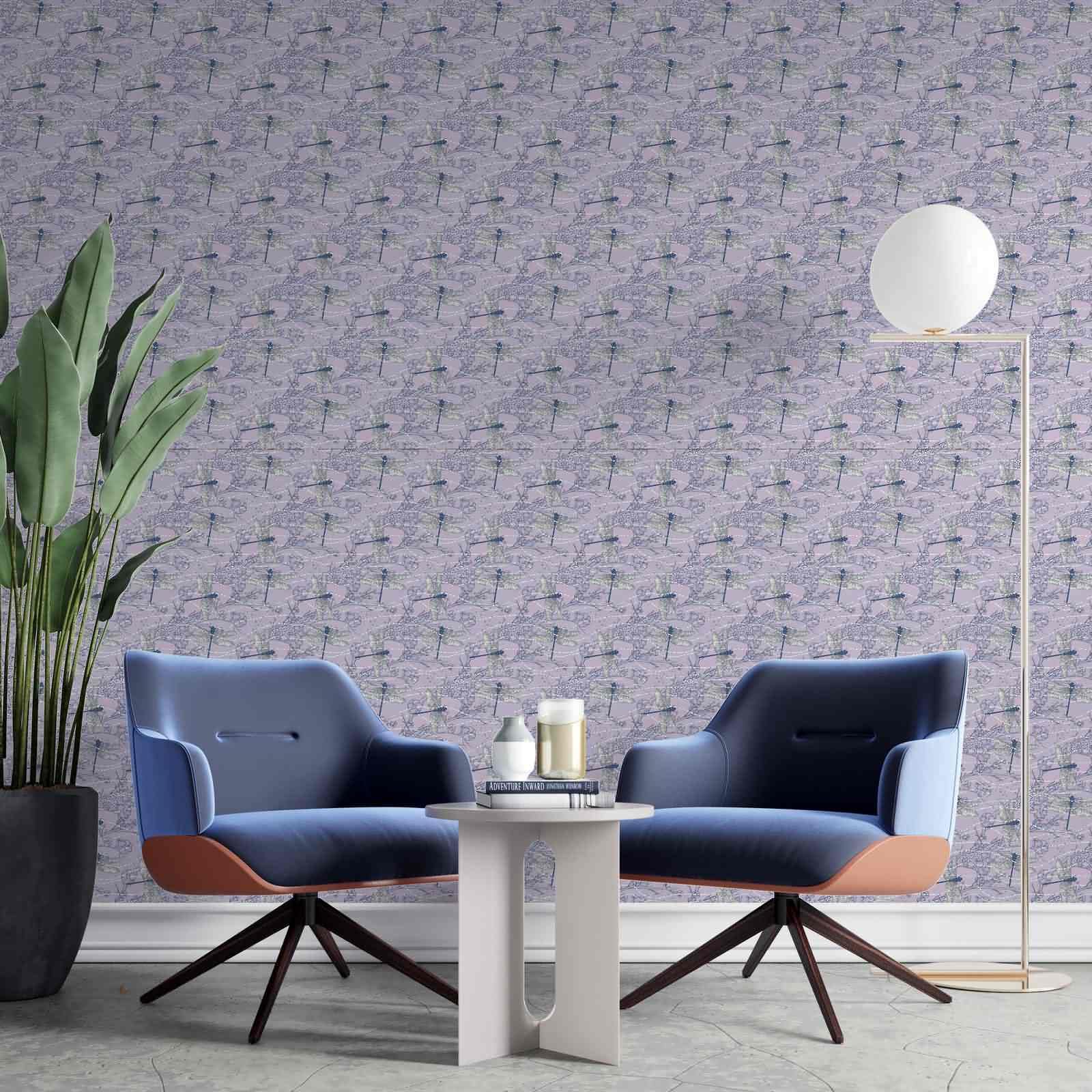 Papel Vinilico Autoadhesivo 3d Retro Impermeable Adhesivo Cocina Bano