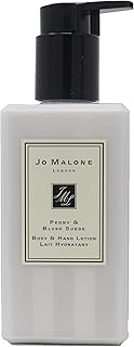 Jo Malone Peony & Blush Suede Loción corporal...