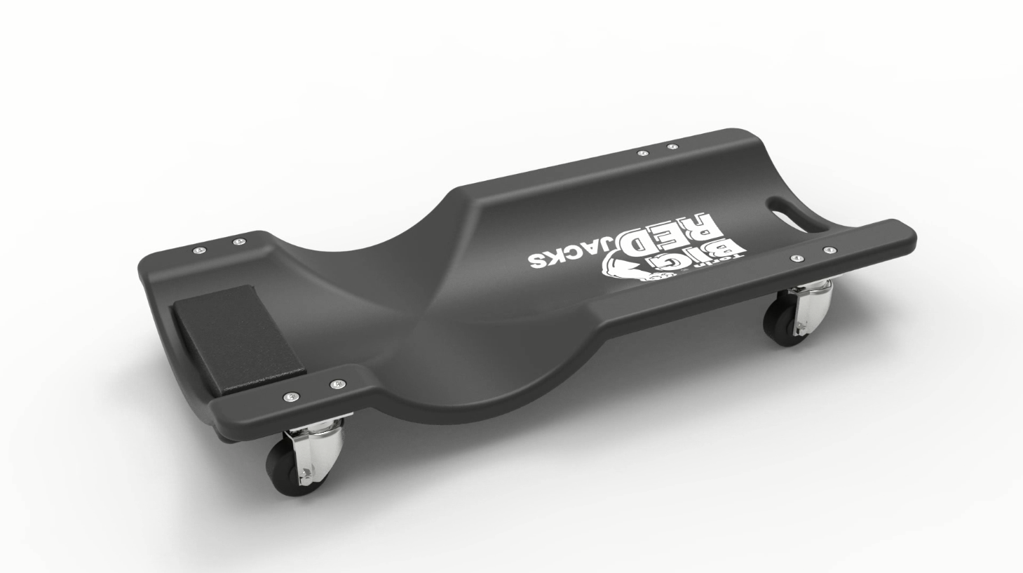 pipo　1205 Exhaust Zundapp SP-50 36MM - JMPB Parts