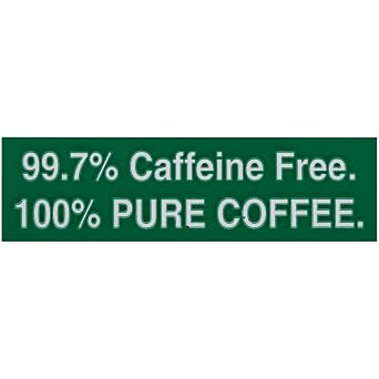 Maxwell House Decaf Coffee, Special Delivery, 1.3 oz. Filter Packets