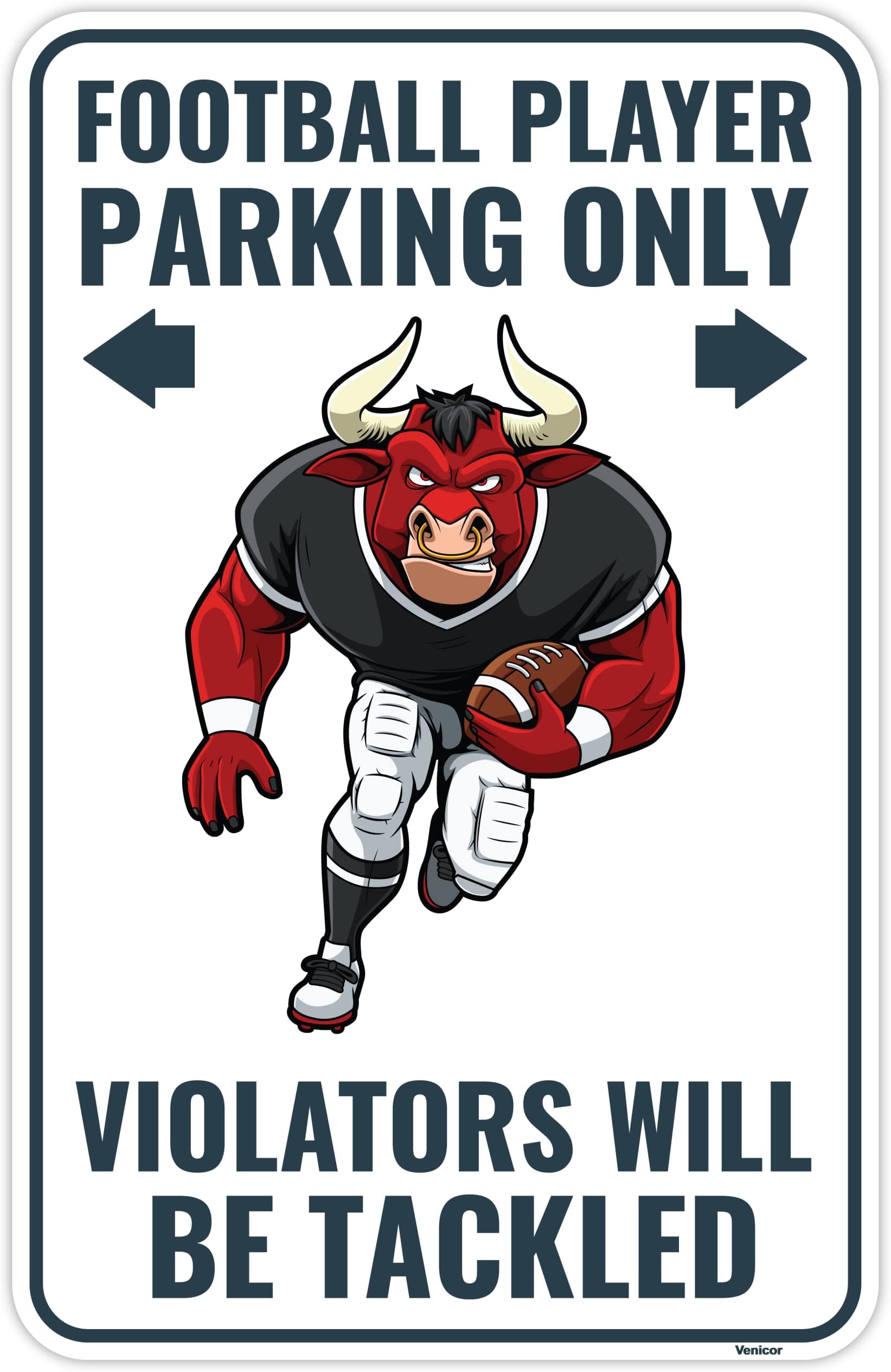 nike football advertisement