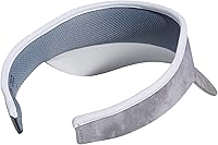 Vista 27 de adidas Visera Match para mujer