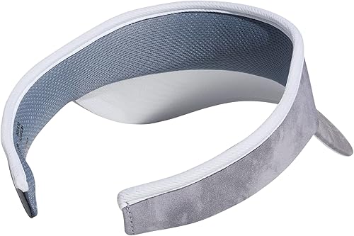 Vista 27 de adidas Visera Match para mujer