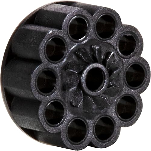Miniatura 8 de Umarex Emerge Pellet Gun Air Rifle Magazine.177 Calibre