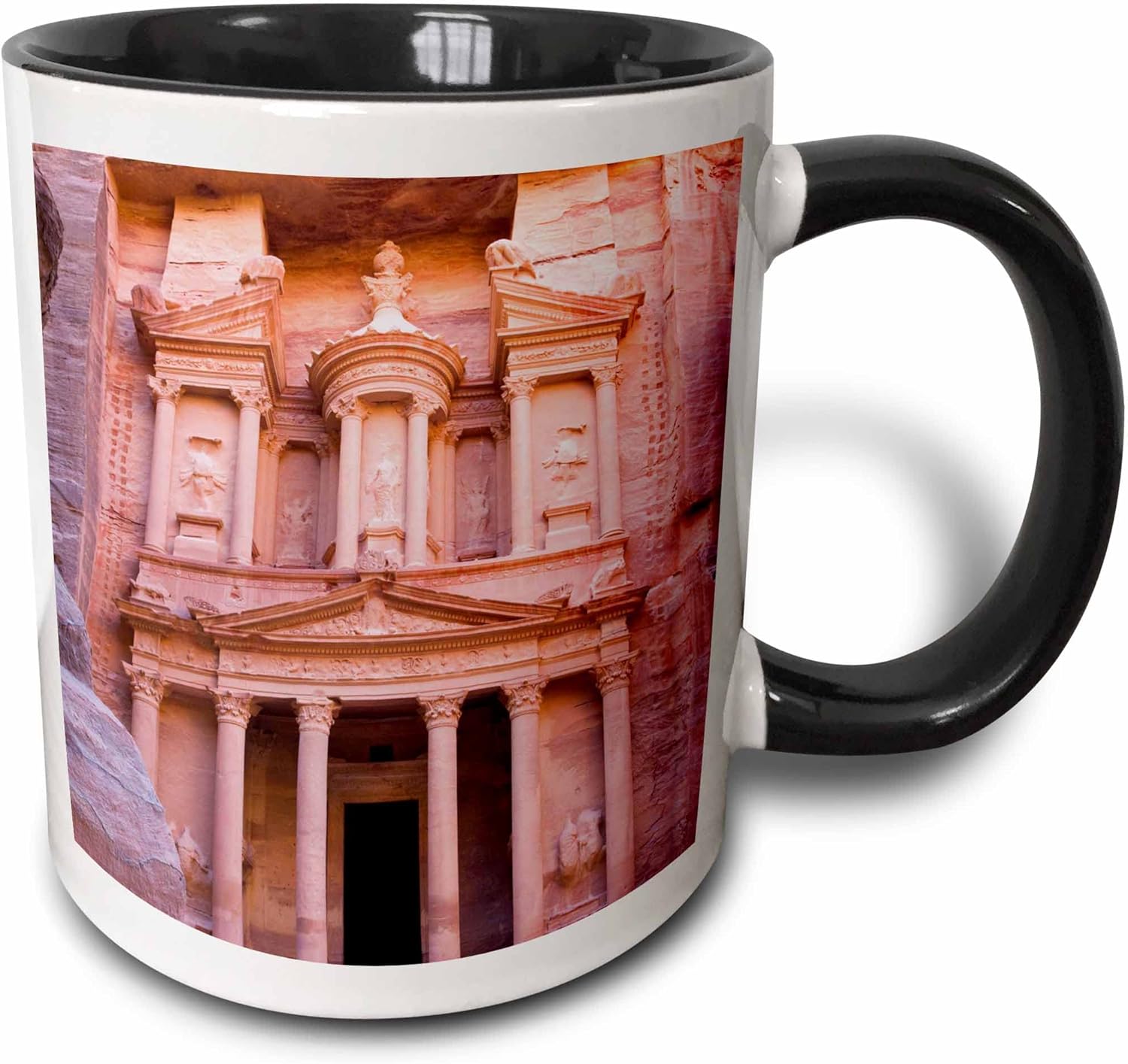 Tazas para Café