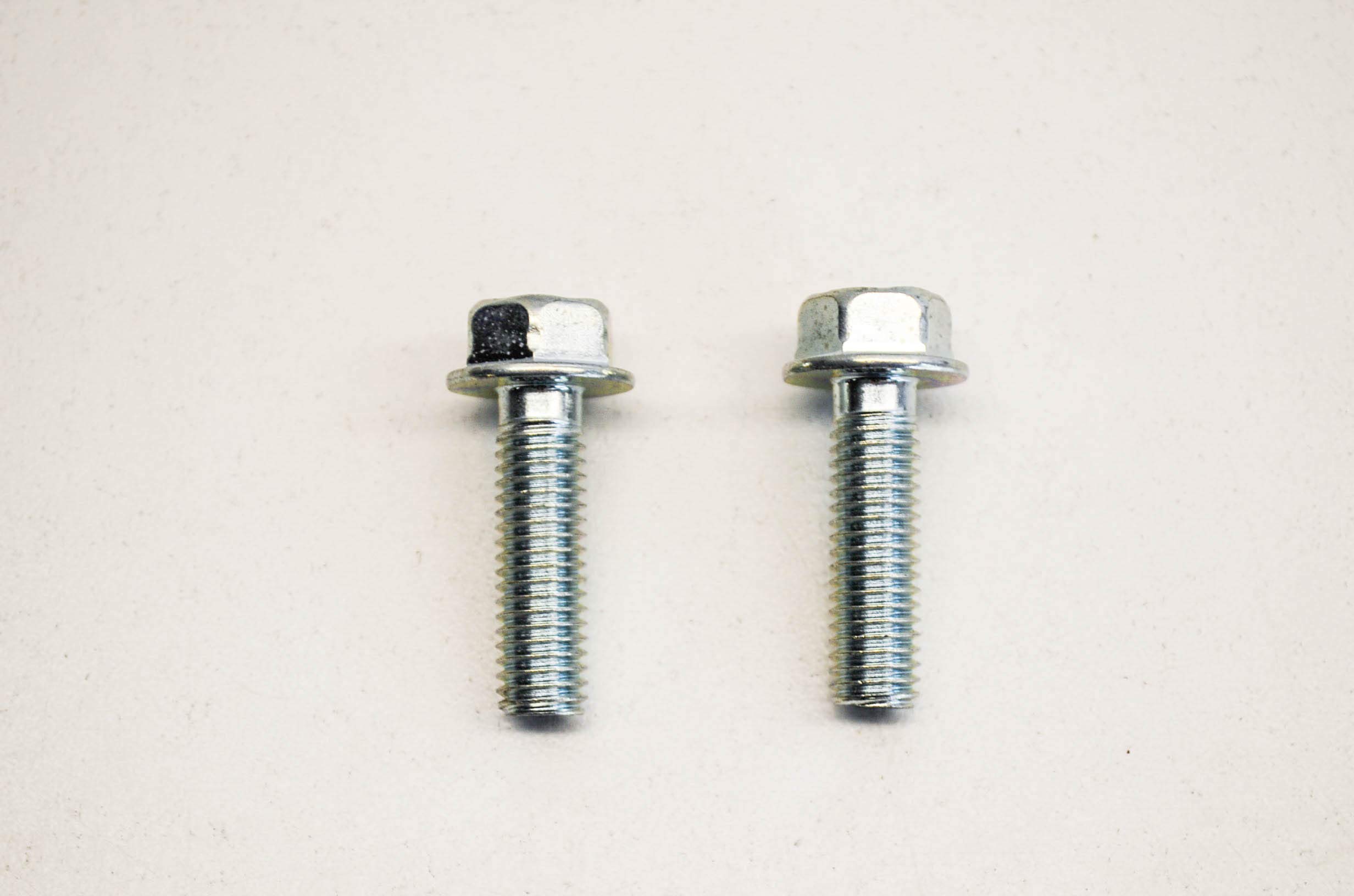 Amazon.com: Honda 95701-08028-00 Bolt Genuine Original Equipment
