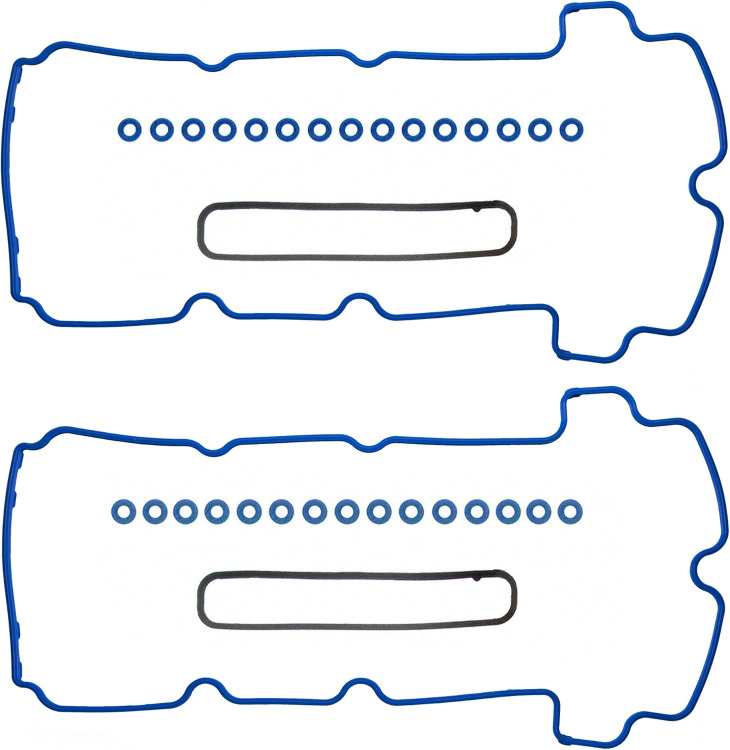 FEL-PRO VS 50610 R Valve Cover Gasket Set