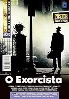 O Exorcista - Superpôster Cinema e Séries