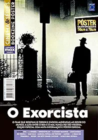 O Exorcista - Superpôster Cinema e Séries