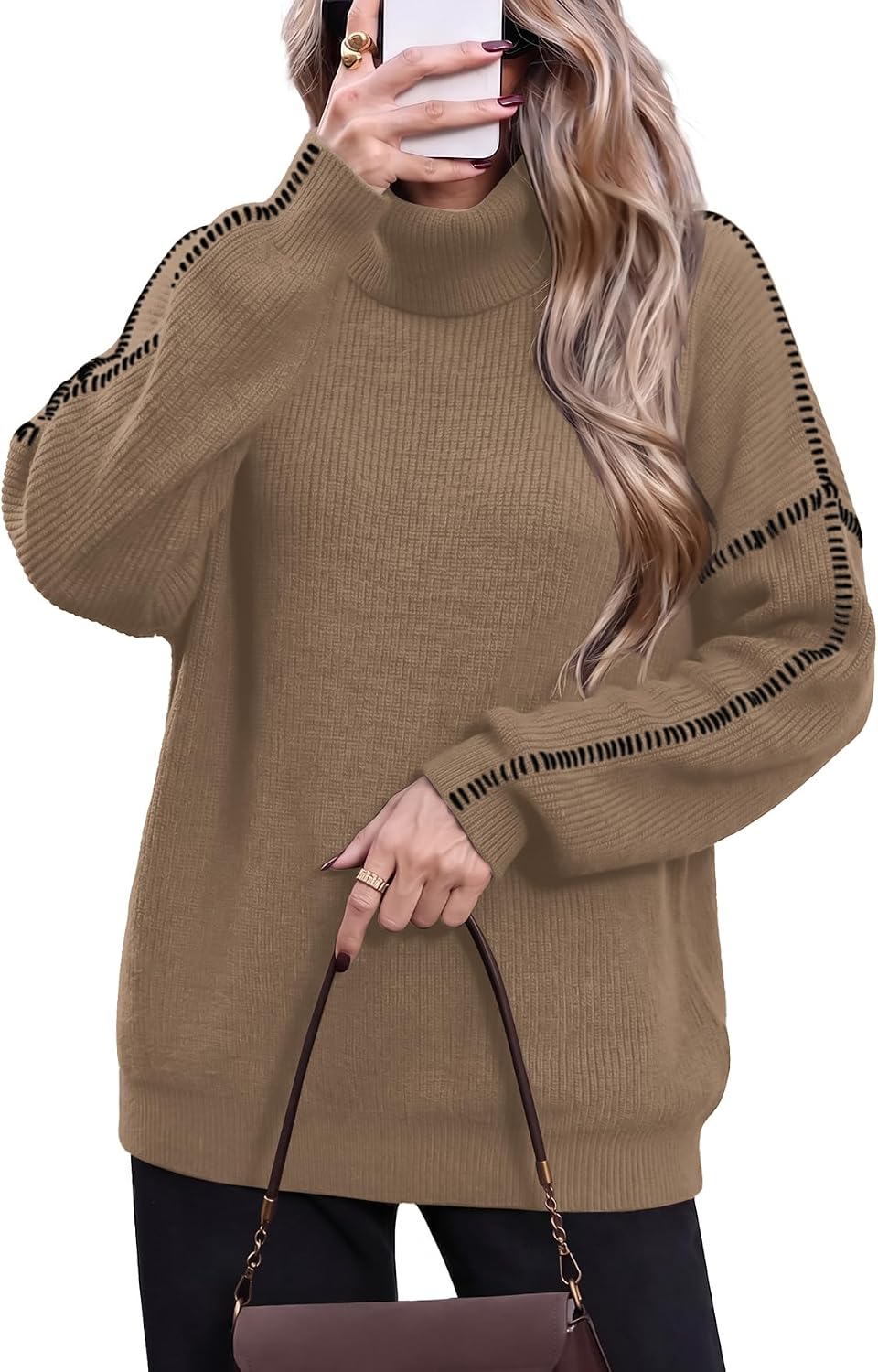 Image not found