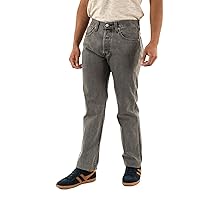 Levi's 501 Original Fit, Jeans Uomo