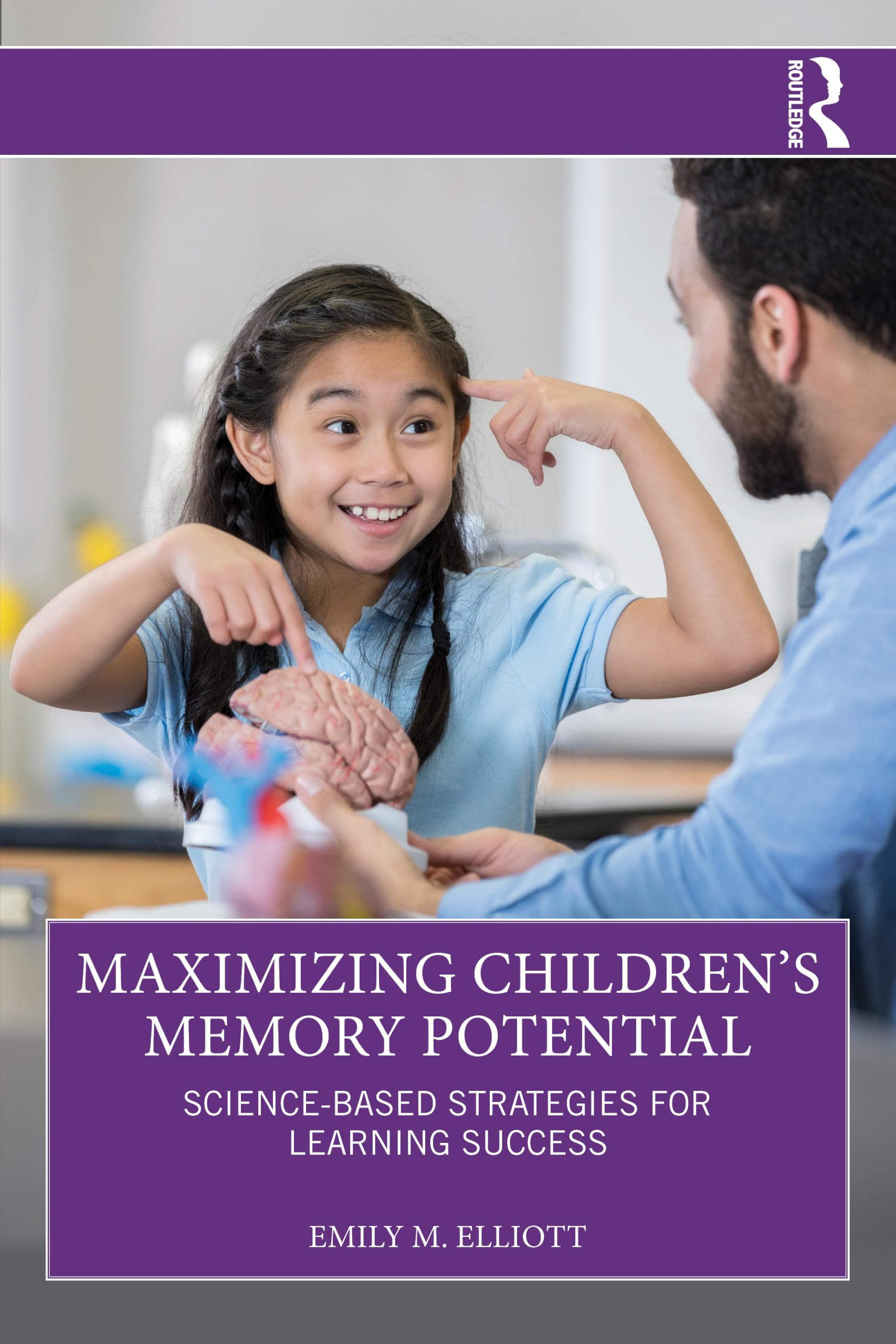 Maximizing Children’s Memory Potential: Science-Based Strategies for Learning Success