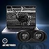 Product Photo 4