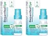 Bepanthol Eye Göz Damlası 10 Ml 2 Adet