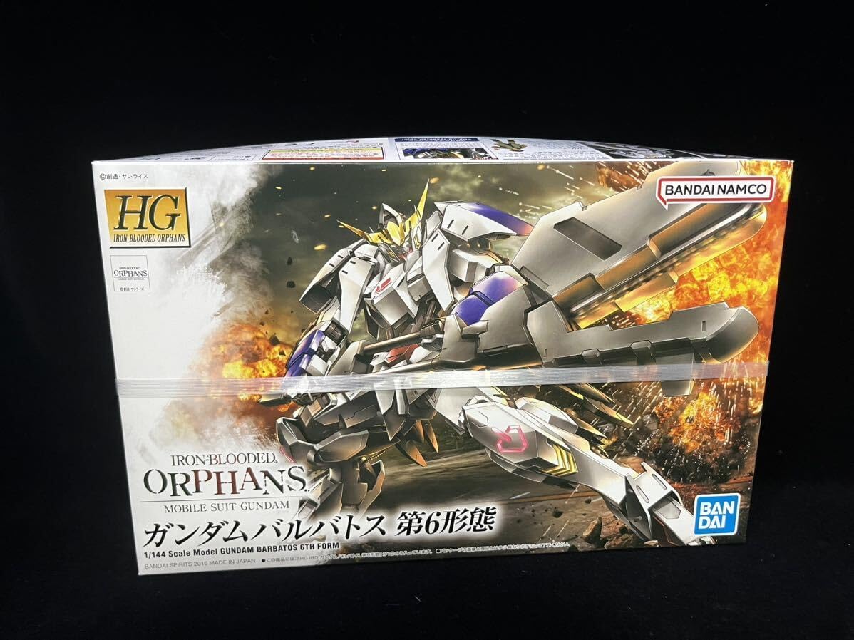 ガンプラ　hg mg 6点まとめ売り HG 6個まとめ売り MG HG ガンプラ 6個 まとめ売り 2025年最新