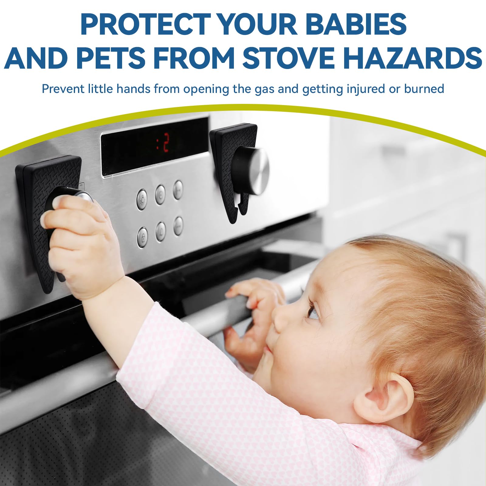 Whirlpool W10482836 Latch