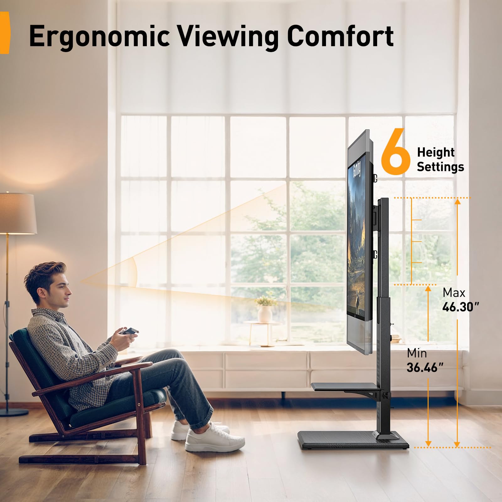 https://m.media-amazon.com/images/I/71XMCUWEK3L.jpg