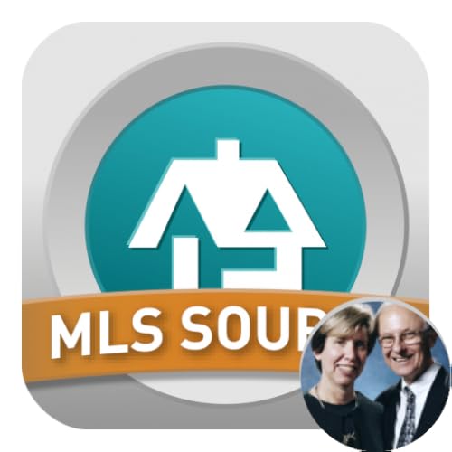 Frances Troutman Mobile MLS - //medicalbooks.filipinodoctors.org