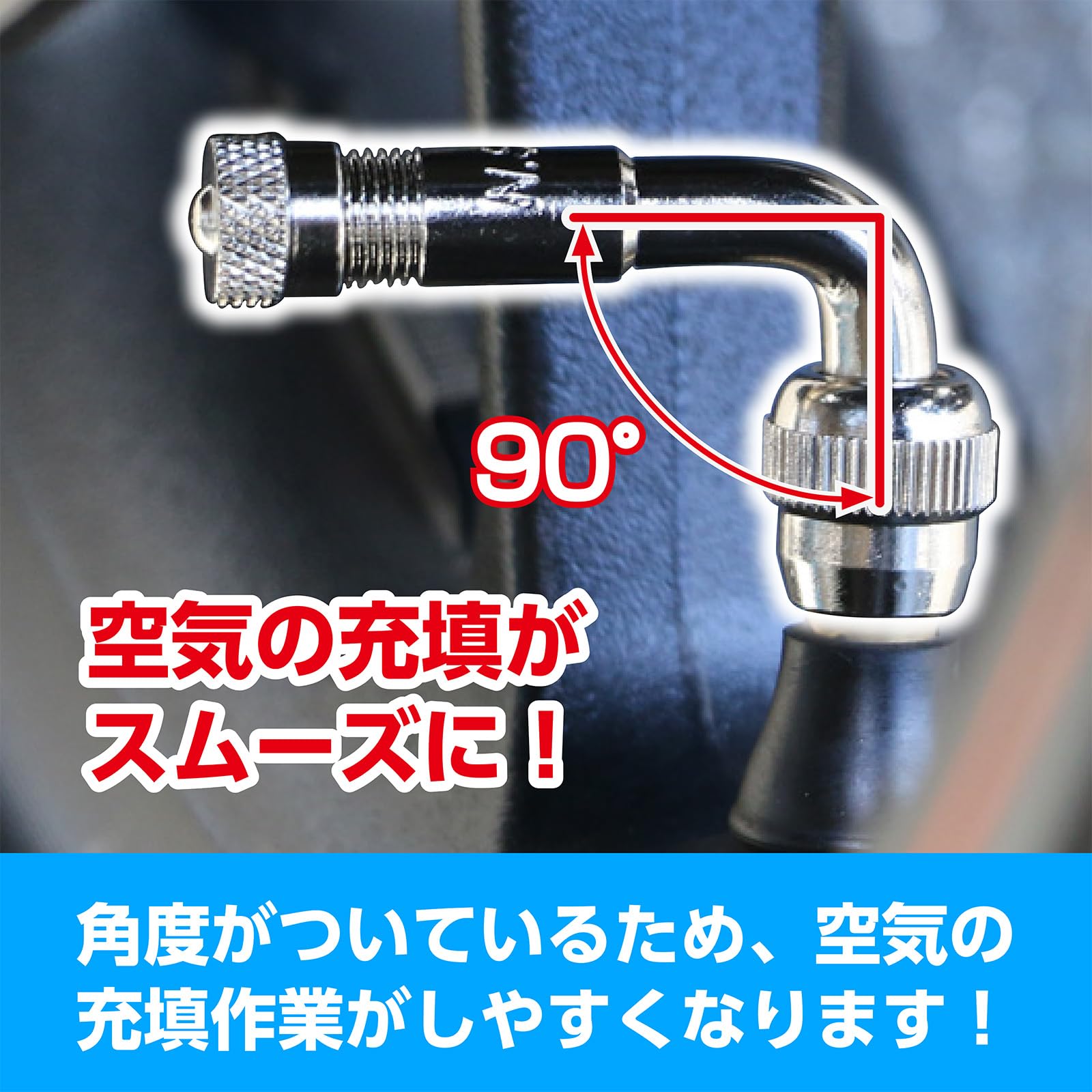 専用出品ハイドロエアーダンプスクエア3個セット 専用出品ハイドロエアーダンプスクエア3個セット - メルカリ